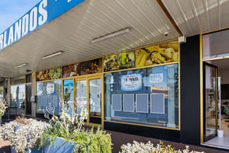 Shop & Retail commercial property for lease at 13 Rosella Street Doncaster East VIC 3109