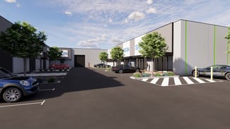 Factory, Warehouse & Industrial commercial property for lease at 106 McLaren Avenue Hope Valley WA 6165 Factory, Warehouse & Industrial commercial property for lease at 106 McLaren Avenue Hope Valley WA 6165