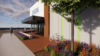 Shop & Retail commercial property for lease at 106 McLaren Avenue Hope Valley WA 6165 Shop & Retail commercial property for lease at 106 McLaren Avenue Hope Valley WA 6165