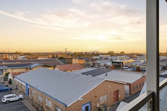 Offices commercial property for lease at Top Floor/296-298 Summer Street Orange NSW 2800