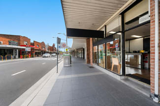 Shop & Retail commercial property for lease at 12/19 Burwood Road Belfield NSW 2191 Shop & Retail commercial property for lease at 12/19 Burwood Road Belfield NSW 2191