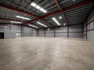 Showrooms / Bulky Goods commercial property for lease at 2/94 Boniface Street Archerfield QLD 4108