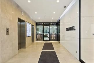 Offices commercial property for lease at 8/70 Castlereagh Street Sydney NSW 2000 Offices commercial property for lease at 8/70 Castlereagh Street Sydney NSW 2000