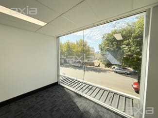 Offices commercial property for lease at Level 1/55 Colin Street West Perth WA 6005