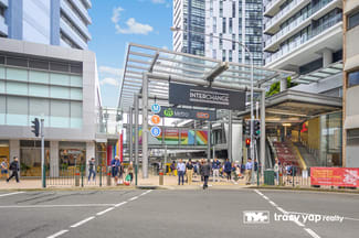 Parking / Car Space commercial property for lease at Level 1, Suite 103/71-73 Archer Street Chatswood NSW 2067 Parking / Car Space commercial property for lease at Level 1, Suite 103/71-73 Archer Street Chatswood NSW 2067