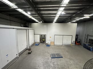 Factory, Warehouse & Industrial commercial property for lease at Unit 9/4 - 6 Junction Street Auburn NSW 2144 Factory, Warehouse & Industrial commercial property for lease at Unit 9/4 - 6 Junction Street Auburn NSW 2144