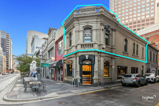 Medical / Consulting commercial property for lease at 12-14 Waymounth Place Adelaide SA 5000 Medical / Consulting commercial property for lease at 12-14 Waymounth Place Adelaide SA 5000