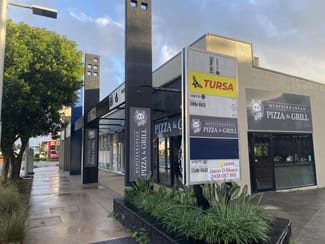Offices commercial property for lease at Tenancy 4/21-23 First Avenue Maroochydore QLD 4558 Offices commercial property for lease at Tenancy 4/21-23 First Avenue Maroochydore QLD 4558