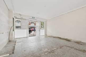 Other commercial property for lease at 121 Avoca ST Randwick NSW 2031 Other commercial property for lease at 121 Avoca ST Randwick NSW 2031