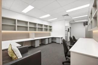 Offices commercial property for lease at Brookvale NSW 2100