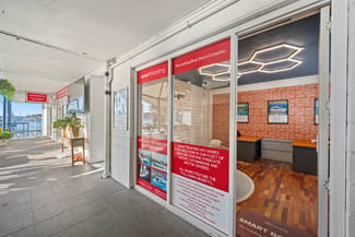 Medical / Consulting commercial property for lease at 10A/1714 Pittwater Road Bayview NSW 2104 Medical / Consulting commercial property for lease at 10A/1714 Pittwater Road Bayview NSW 2104