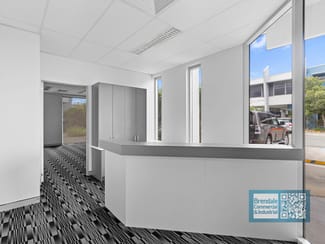 Offices commercial property for lease at Brendale QLD 4500 Offices commercial property for lease at Brendale QLD 4500