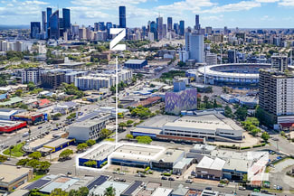 Shop & Retail commercial property for lease at 16 Balaclava Street Woolloongabba QLD 4102 Shop & Retail commercial property for lease at 16 Balaclava Street Woolloongabba QLD 4102
