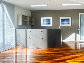 Offices commercial property leased at Part of 22/59-61 Frankston Gardens Drive Carrum Downs VIC 3201 Offices commercial property leased at Part of 22/59-61 Frankston Gardens Drive Carrum Downs VIC 3201