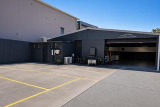 Factory, Warehouse & Industrial commercial property for lease at Brookvale NSW 2100 Factory, Warehouse & Industrial commercial property for lease at Brookvale NSW 2100