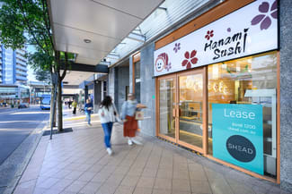 Shop & Retail commercial property for lease at Shop 236/1 Katherine Street Chatswood NSW 2067 Shop & Retail commercial property for lease at Shop 236/1 Katherine Street Chatswood NSW 2067