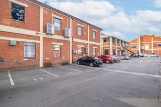 Offices commercial property for lease at 32-56 Sir Donald Bradman Drive Mile End SA 5031 Offices commercial property for lease at 32-56 Sir Donald Bradman Drive Mile End SA 5031