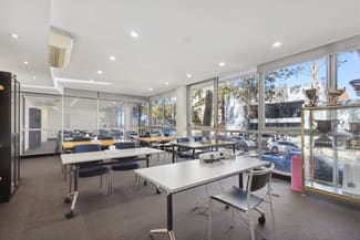 Medical / Consulting commercial property for lease at 1322 Hay Street West Perth WA 6005 Medical / Consulting commercial property for lease at 1322 Hay Street West Perth WA 6005