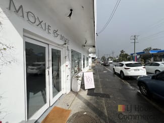 Shop & Retail commercial property for lease at 1/348 The Entrance Road Long Jetty NSW 2261 Shop & Retail commercial property for lease at 1/348 The Entrance Road Long Jetty NSW 2261