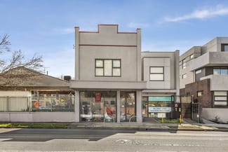 Medical / Consulting commercial property for lease at 1/81 Lower Heidelberg Road Ivanhoe VIC 3079 Medical / Consulting commercial property for lease at 1/81 Lower Heidelberg Road Ivanhoe VIC 3079