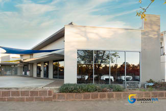 Shop & Retail commercial property for lease at 1/15 Covenant Lane Byford WA 6122 Shop & Retail commercial property for lease at 1/15 Covenant Lane Byford WA 6122