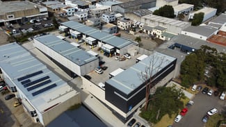 Factory, Warehouse & Industrial commercial property for lease at Storage Unit 31/20-22 Yalgar Road Kirrawee NSW 2232 Factory, Warehouse & Industrial commercial property for lease at Storage Unit 31/20-22 Yalgar Road Kirrawee NSW 2232