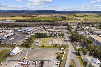 Development / Land commercial property for lease at 227 Old Maitland Road Hexham NSW 2322 Development / Land commercial property for lease at 227 Old Maitland Road Hexham NSW 2322