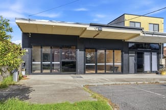 Shop & Retail commercial property for lease at 57-59 Metherell Street Sunshine North VIC 3020 Shop & Retail commercial property for lease at 57-59 Metherell Street Sunshine North VIC 3020