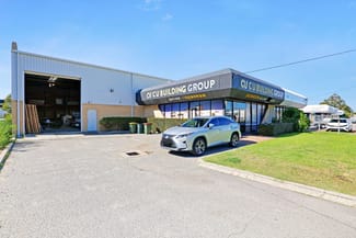 Factory, Warehouse & Industrial commercial property for lease at 13 Belgravia Street Belmont WA 6104 Factory, Warehouse & Industrial commercial property for lease at 13 Belgravia Street Belmont WA 6104