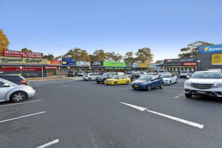 Shop & Retail commercial property for lease at Kanwal NSW 2259 Shop & Retail commercial property for lease at Kanwal NSW 2259