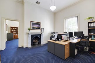 Offices commercial property for lease at 60 Wellington Square North Adelaide SA 5006 Offices commercial property for lease at 60 Wellington Square North Adelaide SA 5006
