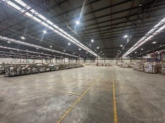 Factory, Warehouse & Industrial commercial property for lease at 233 Milperra Road Revesby NSW 2212 Factory, Warehouse & Industrial commercial property for lease at 233 Milperra Road Revesby NSW 2212