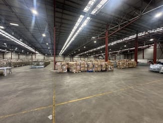 Factory, Warehouse & Industrial commercial property for lease at 233 Milperra Road Revesby NSW 2212 Factory, Warehouse & Industrial commercial property for lease at 233 Milperra Road Revesby NSW 2212