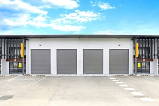 Factory, Warehouse & Industrial commercial property for lease at 3&4/3 Wharf Street Caboolture QLD 4510 Factory, Warehouse & Industrial commercial property for lease at 3&4/3 Wharf Street Caboolture QLD 4510