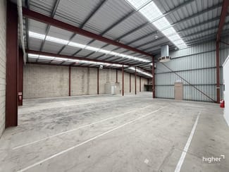 Showrooms / Bulky Goods commercial property for lease at 5 Bray Avenue Torrensville SA 5031 Showrooms / Bulky Goods commercial property for lease at 5 Bray Avenue Torrensville SA 5031