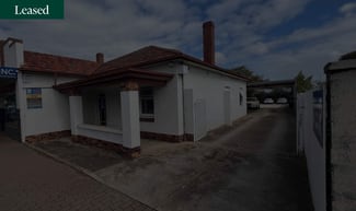 Medical / Consulting commercial property leased at 48 Hampstead Road Broadview SA 5083 Medical / Consulting commercial property leased at 48 Hampstead Road Broadview SA 5083