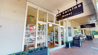 Shop & Retail commercial property for lease at 3/31 Ardross Street Applecross WA 6153