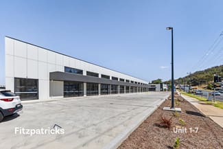 Medical / Consulting commercial property for lease at Unit 7/11-15 Lake Albert Road Wagga Wagga NSW 2650 Medical / Consulting commercial property for lease at Unit 7/11-15 Lake Albert Road Wagga Wagga NSW 2650