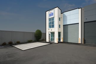 Factory, Warehouse & Industrial commercial property for lease at 14/2-4 Sarton Road Clayton VIC 3168 Factory, Warehouse & Industrial commercial property for lease at 14/2-4 Sarton Road Clayton VIC 3168