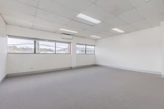 Offices commercial property for lease at Level 1, Unit 3B/106 Mawson Place Mawson ACT 2607 Offices commercial property for lease at Level 1, Unit 3B/106 Mawson Place Mawson ACT 2607