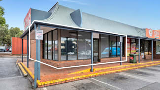Shop & Retail commercial property for lease at 1/60 Commercial Road Salisbury SA 5108