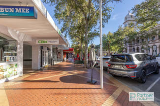 Offices commercial property for lease at 3/417-419 Peel Street Tamworth NSW 2340 Offices commercial property for lease at 3/417-419 Peel Street Tamworth NSW 2340