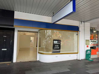 Shop & Retail commercial property for lease at Ground Floor Shop/84 Gymea Bay Road Gymea NSW 2227 Shop & Retail commercial property for lease at Ground Floor Shop/84 Gymea Bay Road Gymea NSW 2227