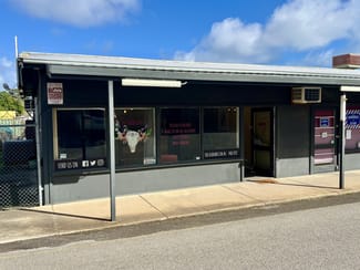 Offices commercial property for lease at 1/153 old south road Old Reynella SA 5161 Offices commercial property for lease at 1/153 old south road Old Reynella SA 5161