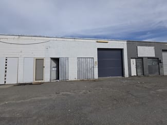 Factory, Warehouse & Industrial commercial property for lease at 72-78 Bundall Road Bundall QLD 4217