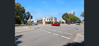 Offices commercial property for lease at 9/40 Lord St East Perth WA 6004 Offices commercial property for lease at 9/40 Lord St East Perth WA 6004
