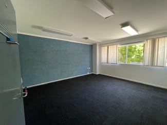 Offices commercial property for lease at 13/129A Lake Street Cairns City QLD 4870 Offices commercial property for lease at 13/129A Lake Street Cairns City QLD 4870