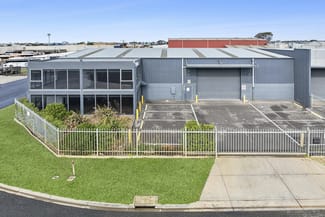Showrooms / Bulky Goods commercial property leased at 15 Saunders Street North Geelong VIC 3215 Showrooms / Bulky Goods commercial property leased at 15 Saunders Street North Geelong VIC 3215