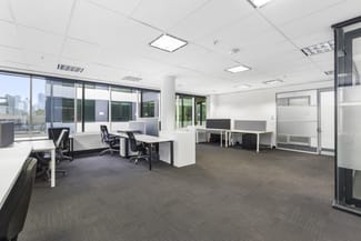 Offices commercial property for lease at Level/16A/150 Albert Road South Melbourne VIC 3205 Offices commercial property for lease at Level/16A/150 Albert Road South Melbourne VIC 3205