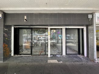 Shop & Retail commercial property for lease at Shop 1/166 Macquarie Street Liverpool NSW 2170 Shop & Retail commercial property for lease at Shop 1/166 Macquarie Street Liverpool NSW 2170
